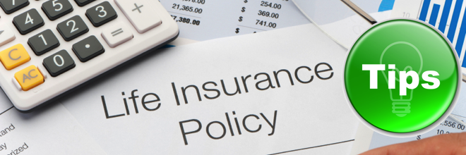 Buying Life Insurance the Smart Way