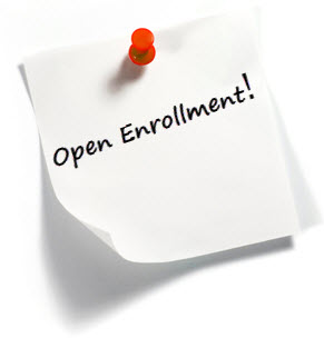 open-enrollment-