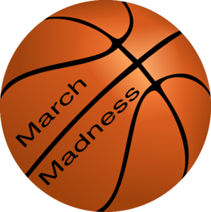 m-madness-b-ball