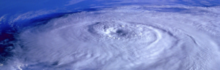 Critical Hurricane “Milton” Claim Tips