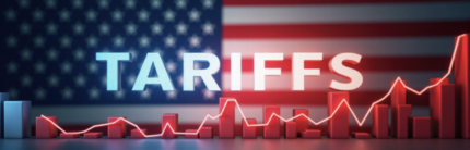 Will Tariffs Increase Homeowners & Auto Insurance Premiums?
