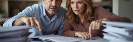 2026 State of Union Health Insurance!