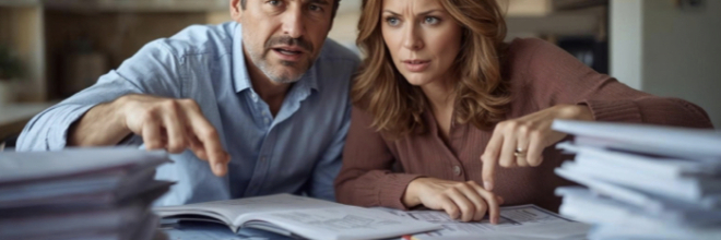 2026 State of Union Health Insurance!