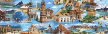 Travel Changes & Tips for 2026