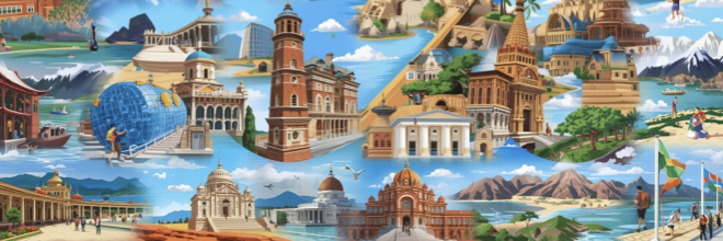 Travel Changes & Tips for 2026